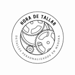 Hora de Tallar
